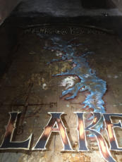 It's soooo Pretty!!!